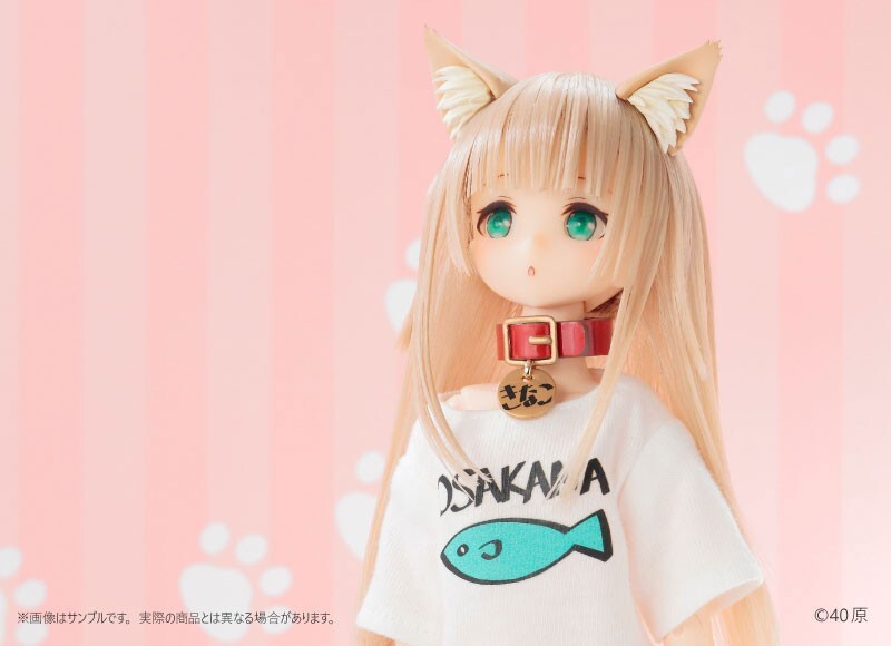 まえだまえだNina シングル 3種セット まえだまえだNina シングル 3種セット AZONE INTERNATIONAL