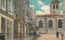 03 MONTLUCON place notre dame 61778