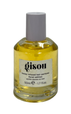 Gisou Honey Infused Hair Perfume Floral Edition (50ml / 1.7