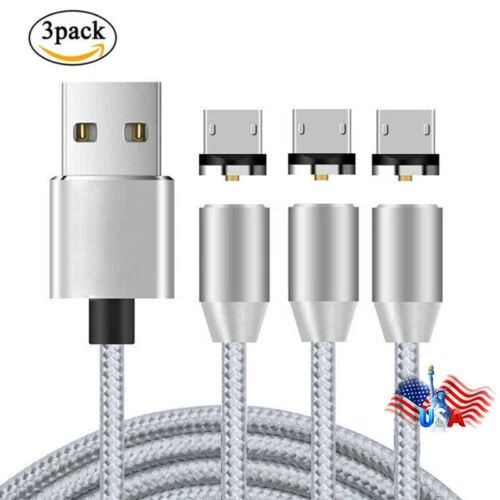 Micro-USB Cables & Adapters for Samsung Galaxy A9