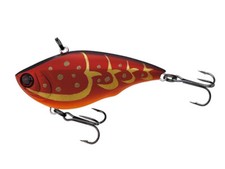 NEW Lure Yo-Zuri Rattl’N Vibe Sinking 5.5cm 10.5g Lipless Lures COLOURS