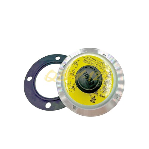 VOE14524178 BREATHER FITS VOLVO EC210B, EC240B EC180B EW145B EC135B OIL CAP