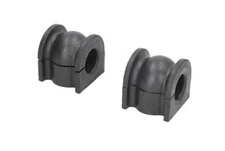 Mounting, stabiliser bar MOOG AMGK90559