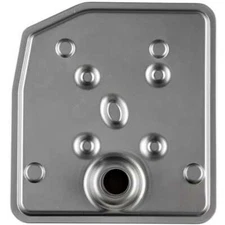 Transmission Oil Filter-Premium Replacement Auto Trans Filter ATP B-369