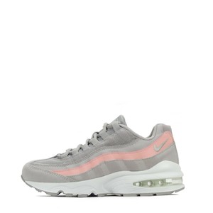 nike air max 95 junior pink