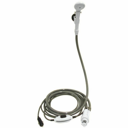 Fenwicks Waste And Pipe Cleaner | Wandahome At