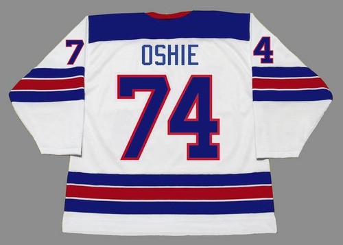 Nike Olympic Throwback Hockey Jersey | eBay