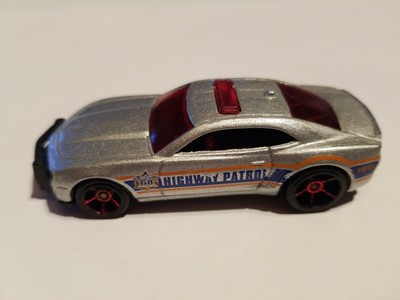 Mattel Hot Wheels diecast Car T 9579 