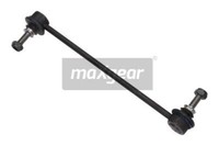 72-2317 Maxgear Stange/Strebe, Stabilisator FüR Renault