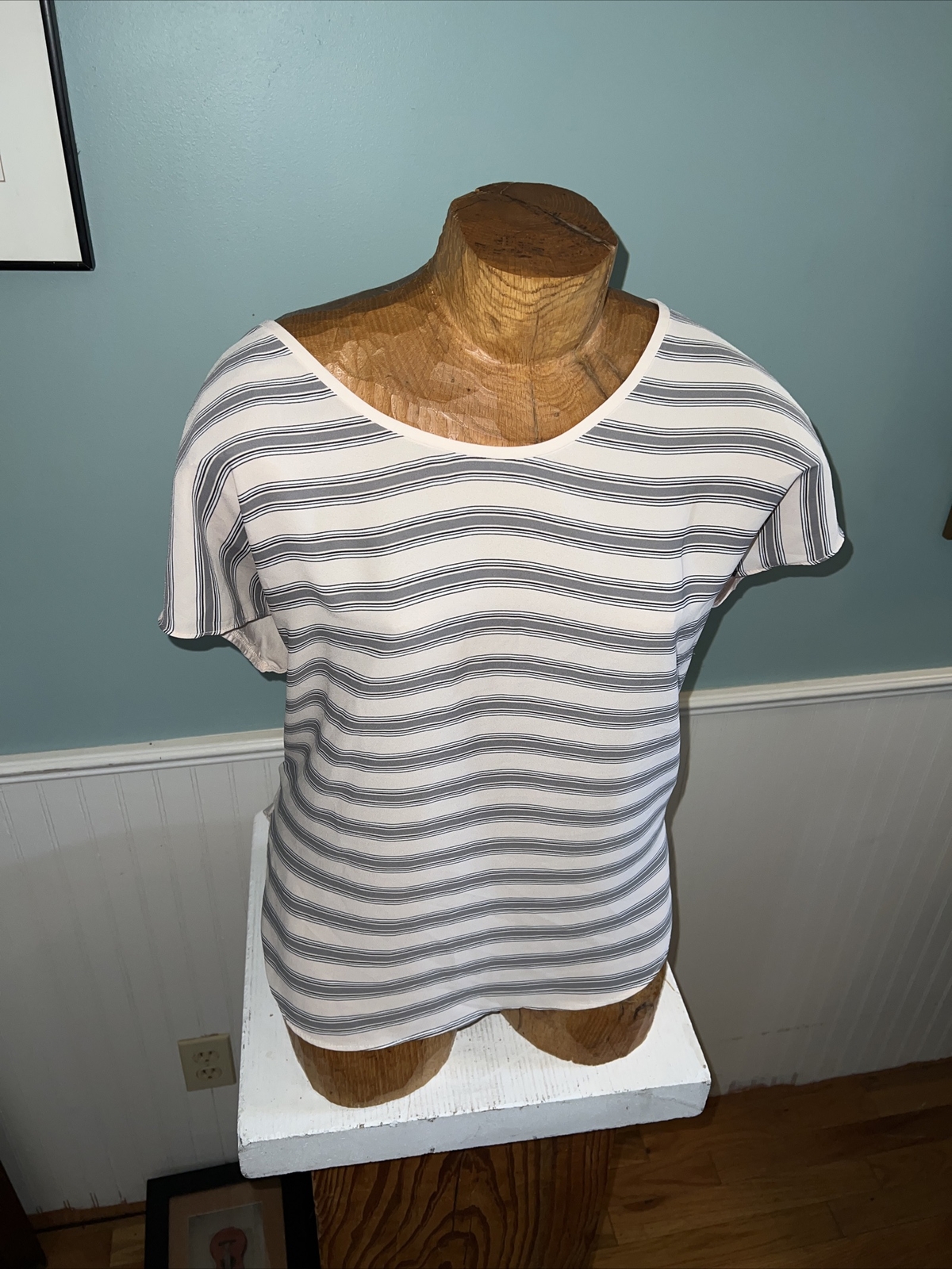 Loft Top Medium - image 2