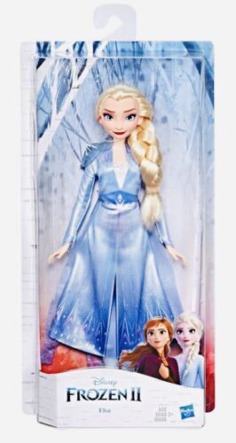 alice night mare limited edition pipos #PF1B6I | eBay
