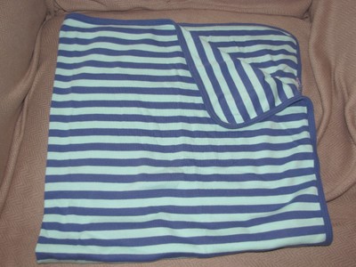 carters stretchy blanket