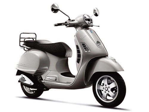 WERKSTATTHANDBUCH VESPA GTS 250 IE 250 IE ABS REPARATURANLEITUNG AUF CD |  eBay