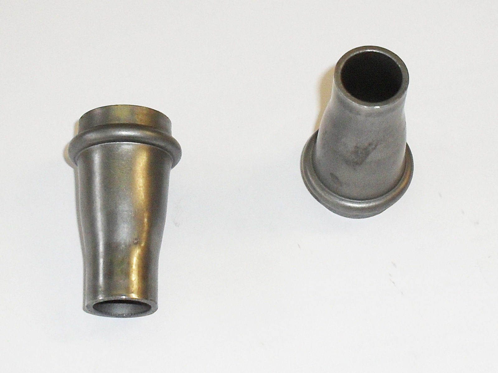 Peitz Bremse R234-76 Ersatzteile Bremsbacke Nachsteller Usw. R234/76