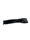 Milwaukee 31-92-0210 Paddle Trigger Assembly