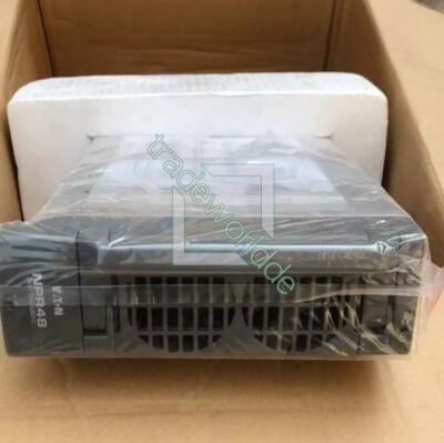 New 1PC EATON Communication Power Rectifier Module NPR48 48V 50A