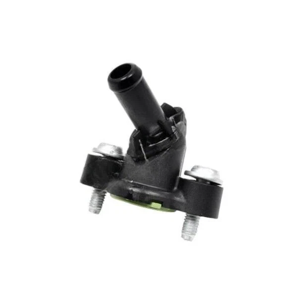 MODIFICA CONDOTTO CON VALVOLA BLOW-BY MOTORI 1.3 MULTIJET EURO 5 6 CONSUMO OLIO - Immagine 2 di 2