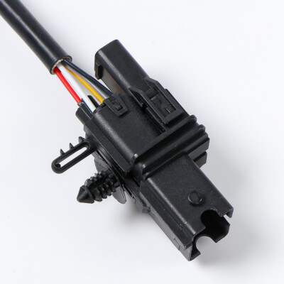 Sanon　　0206 12499877 Oxygen Sensor Front or Rear For Nissan Altima Titan