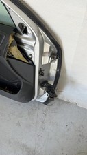 Porte avant et accessoires Skoda OCTAVIA