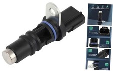 Camshaft Position Sensor Fit for Dodge Charger Dakota Durango Magnum for Ram