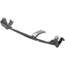 Bumper Face Bar Retainer Bracket Brace Mounting Kit Front  62290ZL01B for Nissan