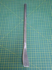 Snap On USA 18" Wheel Tyre Rim Bead Breaker Pry Bar Lever Tool TR102