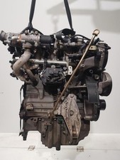 Moteur Alfa Romeo 2000