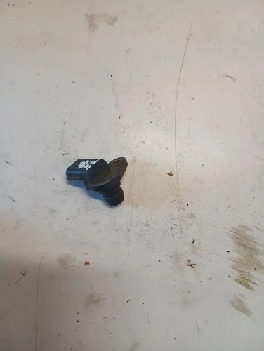 VOLVO V50 MW Nockenwellensensor 8658495 1371595 2.52 Petrol 162kw 2006 33128661