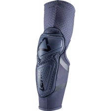 Leatt 2021 Contour Elbow Guards