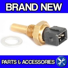 For Volvo 940 (Injection Engines) Coolant Temperature Sensor
