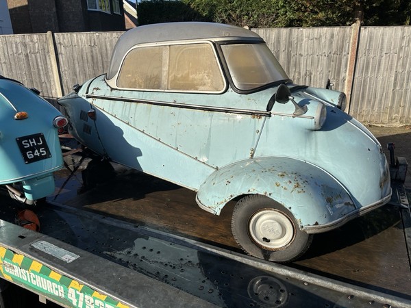 Image Placeholders2_edited.jpg