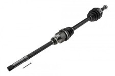 ANRTIEBSWELLE PEUGEOT 407 1.6HDI,1.8,2.0 04-, CITROEN C5 III 1.6HDI,1.8,2.0 08-