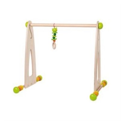 Spieltrainer Farbenspaß * 7302 * HABA