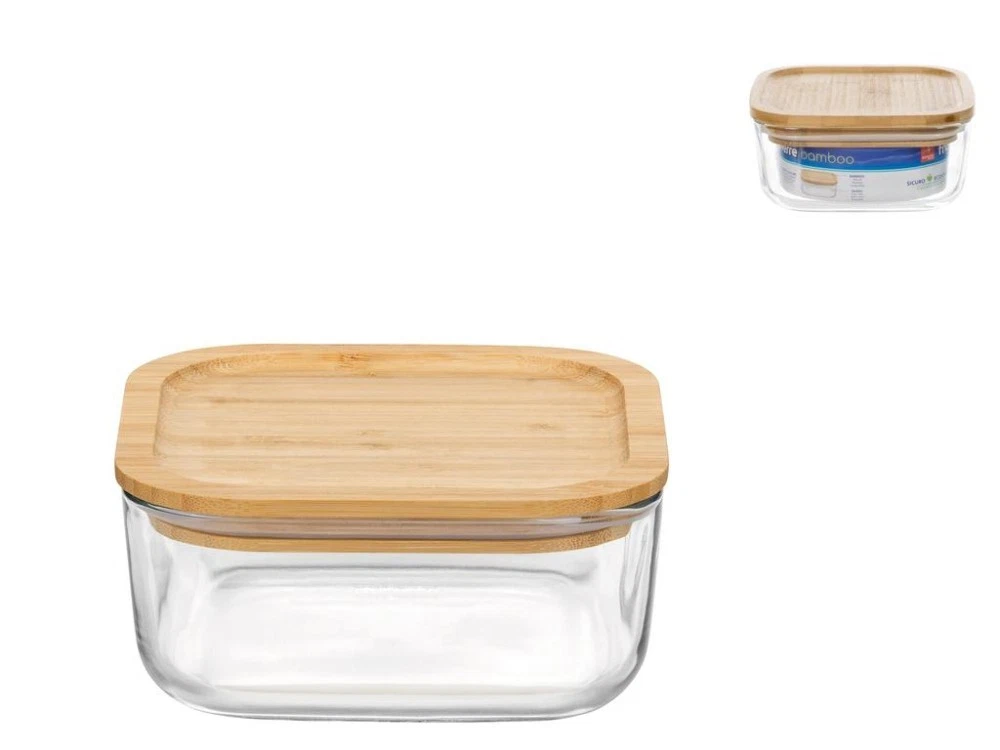 Leeseph Porta cialde di caffè per bancone Decorazione moderna per cesto di caffè per piano di lavoro della cucina per capsule per caffè espresso Accessorio per caffè  15