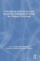 Anne Marie Kavanagh (U. A.) | Teaching For Social Justice And Sustainable...