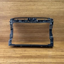 2019-2025 Volkswagen Jetta 1.4L Front Radiator Support Frame OEM *NOTE*