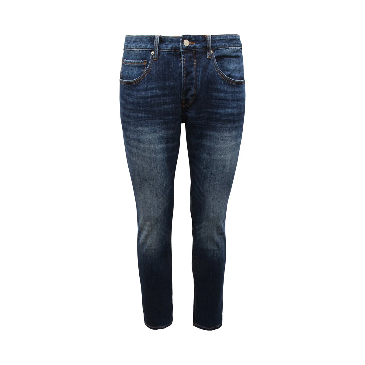 Imperial Jeans for Men for sale | eBay
