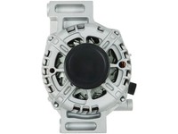 As-Pl Lichtmaschine Generator 115 A 12 V FüR Toyota Corolla Kombi 2.0 Hybrid