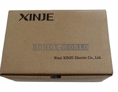ONE Xinje PLC Module XD2-32T-E NEW *vm