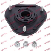 Kyb Reparatursatz FederbeinstüTzlager Suspension Mounting Kit SM1009 FüR Toyota