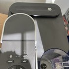 Foto 6 di 10