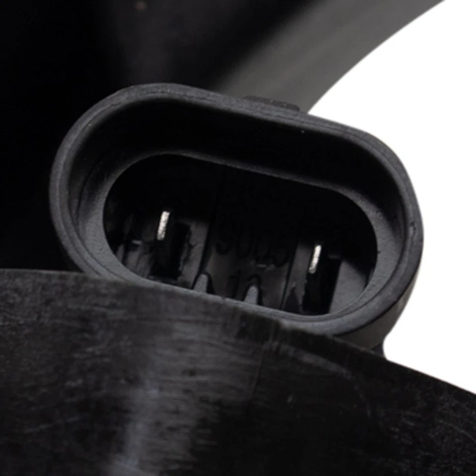 Juego de montaje de faros para GMC Jimmy 1994-1997 Sonoma 1995-1997 Foto 2 de 4