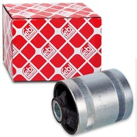 Febi Bilstein AchskÖRperlager Vorne VW California Transporter 70A 70H 7DA 7DH