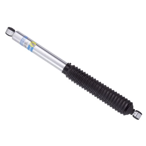 Bilstein 5100 Series Rear 46mm Monotube Shock Absorber Fits 15-16 Ford F-150 (For: Ford F-150)
