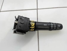 Feu avant (phare) Peugeot 4007