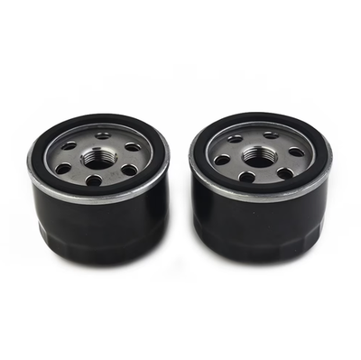 #ad 2 OIL FILTER for Cub Cadet Troy Bilt 751 12690 951 12690 Toro 107 7817 78 5300 $18.51