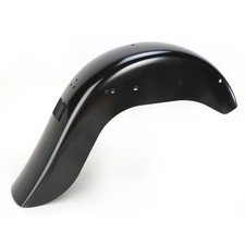 Klock Werks +4 in. Stretch Stock Rear Fender ...
