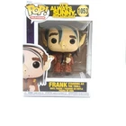 Funko Pop! Television: It's Always Sunny in Philadelphia Frank as Troll Not Mint