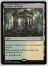 Temple of Plenty R Promo Pack: Theros Beyond Death 248 NM