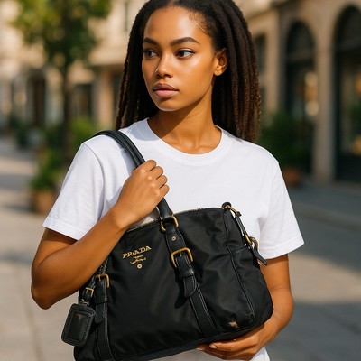 Prada Bag Tessuto Saffiano Prada Tote Price Shop